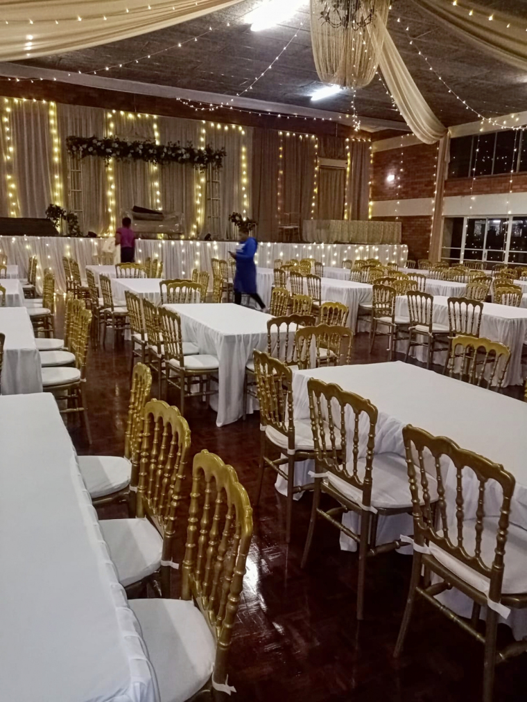 Basic Black event highlight image 6